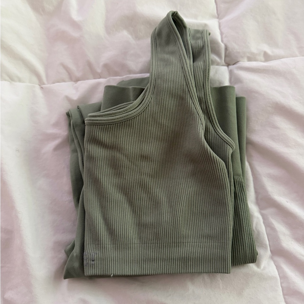 SET Active Sculptflex Set - Picture 4 of 4